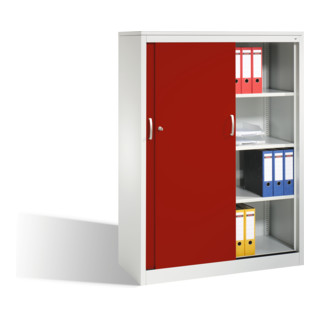 product.name