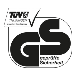 C+P Akten-Sideboard Omnispace mit Rollladen und Einlegeböden Lichtgrau 420 mm