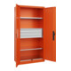 C+P Armoire à charges lourdes Acurado Pro 1950 x 1000 x 500 mm 2004/2004