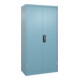 C+P Armoire à charges lourdes Acurado Pro 1950 × 1000 × 500 mm
