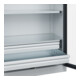 C+P Armoire à charges lourdes Acurado Pro 1950 x 1000 x 500 mm 7035/7016