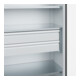 C+P Armoire à charges lourdes Acurado Pro 1950 x 1000 x 500 mm 7035/7035