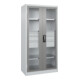C+P Armoire à charges lourdes Acurado Pro 1950 × 1000 × 500 mm