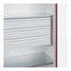 C+P Armoire à charges lourdes Acurado Pro 1950 × 1000 × 500 mm 9016/3015
