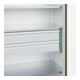 C+P Armoire à charges lourdes Acurado Pro 1950 x 1000 x 500 mm 9016/6019