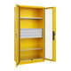 C+P Armoire à charges lourdes Acurado Pro 1950 × 1000 × 500 mm avec tiroirs