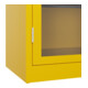 C+P Armoire à charges lourdes Acurado Pro 1950 × 1000 × 500 mm avec tiroirs