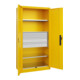 C+P Armoire à charges lourdes Acurado Pro 1950 × 1000 × 500 mm avec tiroirs