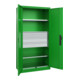 C+P Armoire à charges lourdes Acurado Pro 1950 x 1000 x 500 mm avec tiroirs