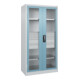 C+P Armoire à charges lourdes Acurado Pro 1950 x 1000 x 500 mm avec tiroirs