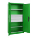C+P Armoire à charges lourdes Acurado Pro 1950 × 1000 × 500 mm avec tiroirs