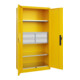 C+P Armoire à charges lourdes Acurado Pro 1950 × 1000 × 500 mm avec tiroirs