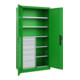 C+P Armoire à charges lourdes Acurado Pro 1950 × 1000 × 500 mm avec tiroirs