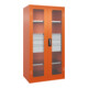 C+P Armoire à charges lourdes Acurado Pro 1950 x 1000 x 600 mm 2004/2004
