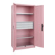 C+P Armoire à charges lourdes Acurado Pro 1950 x 1000 x 600 mm 3015/3015