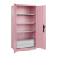 C+P Armoire à charges lourdes Acurado Pro 1950 x 1000 x 600 mm 3015/3015