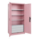 C+P Armoire à charges lourdes Acurado Pro 1950 x 1000 x 600 mm 3015/3015