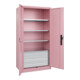 C+P Armoire à charges lourdes Acurado Pro 1950 x 1000 x 600 mm 3015/3015