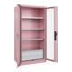 C+P Armoire à charges lourdes Acurado Pro 1950 x 1000 x 600 mm avec tiroirs 3015/3015