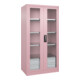 C+P Armoire à charges lourdes Acurado Pro 1950 x 1000 x 600 mm avec tiroirs 3015/3015