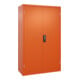C+P Armoire à charges lourdes Acurado Pro 1950 x 1200 x 500 mm 2004/2004