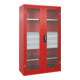 C+P Armoire à charges lourdes Acurado Pro 1950 x 1200 x 500 mm 3020/3020