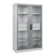 C+P Armoire à charges lourdes Acurado Pro 1950 x 1200 x 500 mm 7035/0004
