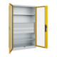 C+P Armoire à charges lourdes Acurado Pro 1950 x 1200 x 500 mm 7035/1004