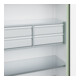 C+P Armoire à charges lourdes Acurado Pro 1950 x 1200 x 500 mm 9016/6019