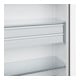 C+P Armoire à charges lourdes Acurado Pro 1950 x 1200 x 500 mm 9016/9016