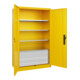 C+P Armoire à charges lourdes Acurado Pro 1950 x 1200 x 600 mm 1023/1023