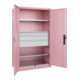 C+P Armoire à charges lourdes Acurado Pro 1950 x 1200 x 600 mm 3015/3015