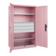 C+P Armoire à charges lourdes Acurado Pro 1950 x 1200 x 600 mm 3015/3015