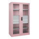 C+P Armoire à charges lourdes Acurado Pro 1950 × 1200 × 600 mm 3015/3015