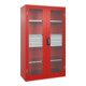 C+P Armoire à charges lourdes Acurado Pro 1950 x 1200 x 600 mm 3020/3020