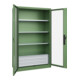 C+P Armoire à charges lourdes Acurado Pro 1950 x 1200 x 600 mm