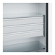 C+P Armoire à charges lourdes Acurado Pro 1950 x 1200 x 600 mm 7035/7016