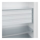 C+P Armoire à charges lourdes Acurado Pro 1950 x 1200 x 600 mm 9016/9016