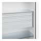 C+P Armoire à charges lourdes Acurado Pro 1950 x 1200 x 600 mm 9016/9016