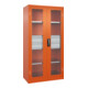 C+P Armoire à charges lourdes Acurado Pro avec tiroirs 1950 x 1000 x 500 mm 2004/2004