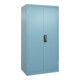 C+P Armoire à charges lourdes Acurado Pro avec tiroirs 1950 x 1000 x 600 mm