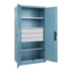 C+P Armoire à charges lourdes Acurado Pro avec tiroirs 1950 × 1000 × 600 mm