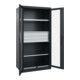 C+P Armoire à charges lourdes Acurado Pro avec tiroirs 1950 × 1000 × 600 mm