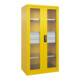 C+P Armoire à charges lourdes Acurado Pro avec tiroirs 1950 x 1000 x 600 mm
