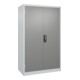 C+P Armoire à charges lourdes Acurado Pro avec tiroirs 1950 x 1200 x 600 mm