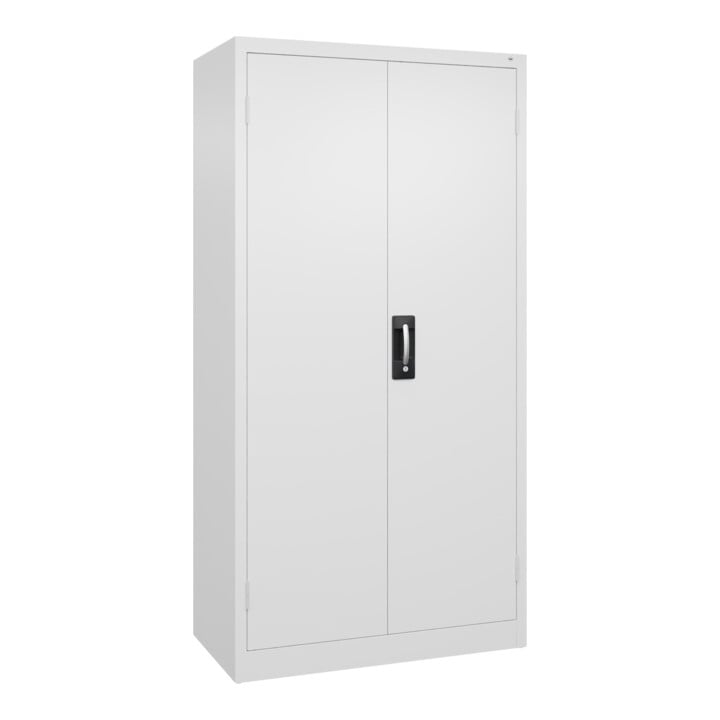 C+P Armoire à charges lourdes avec tiroirs Acurado Pro 1950 x 1000 x 500 mm