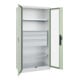 C+P Armoire à charges lourdes avec tiroirs Acurado Pro 1950 x 1000 x 500 mm