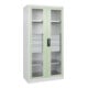 C+P Armoire à charges lourdes avec tiroirs Acurado Pro 1950 x 1000 x 500 mm