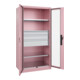 C+P Armoire à charges lourdes avec tiroirs Acurado Pro 1950 × 1000 × 600 mm 3015/3015