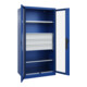 C+P Armoire à charges lourdes avec tiroirs Acurado Pro 1950 × 1000 × 600 mm 5010/5010